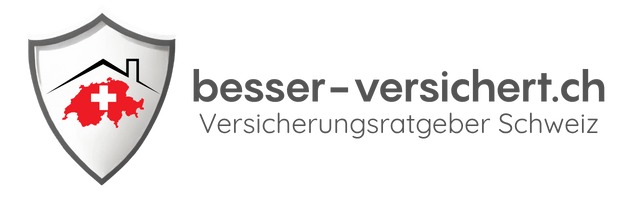 beste-versicherung-schweiz-2026