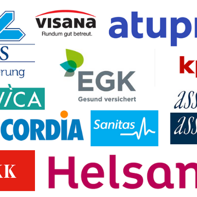 die grössen krankenversicherer in der schweiz 2025