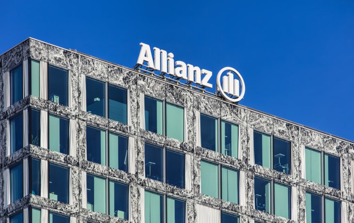 allianz allrisk beste versicherung allianz allrisk versicherung