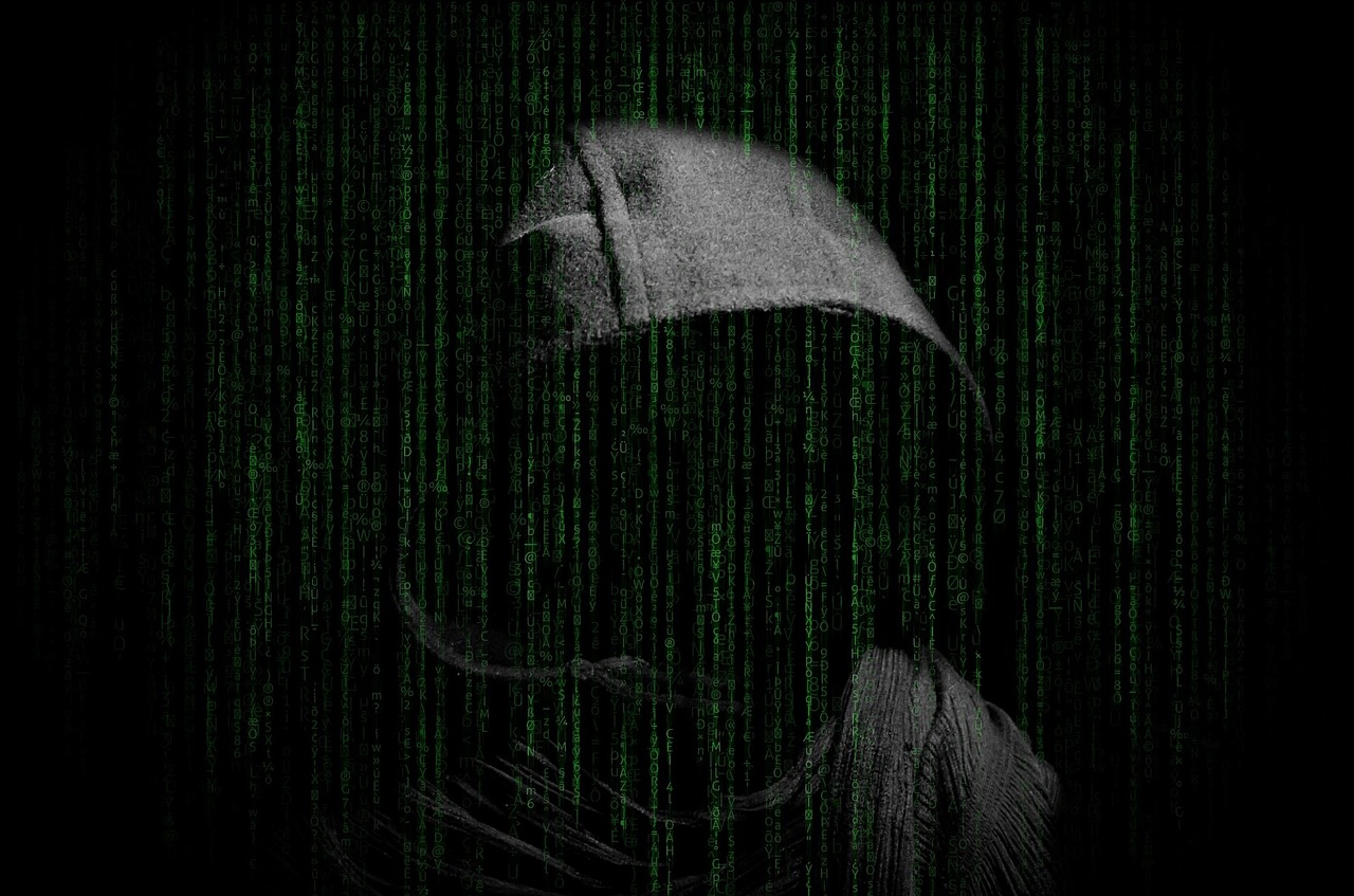 hackerangriffe-versichern