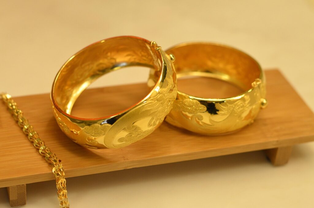 schmuck versichern schweiz schmuck versichern, gold versichern schweiz, wertsachenversicherung