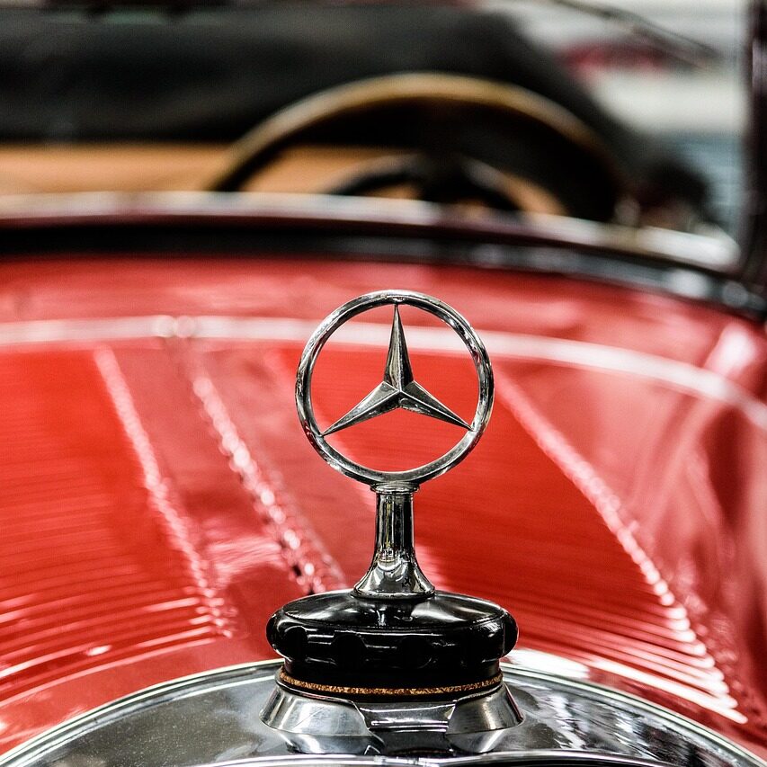versicherung oldtimer, versicherung liebhaberfahrzeug, allriks für oldtimer, motorschäden versichern