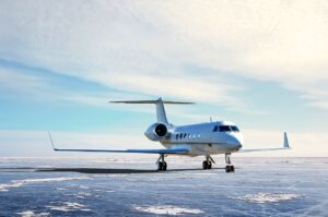 flugzeug versicherung, haftpflicht für flugzeug, flugzeug wie versichern