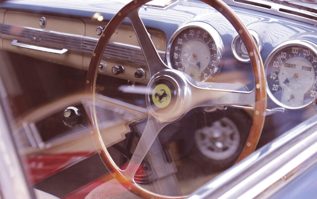versicherung liebhaberfahrzeug abschliessen welche angaben für oldtimerversicherung, oldtimer versichern schweiz, beste oldtimerversicherung