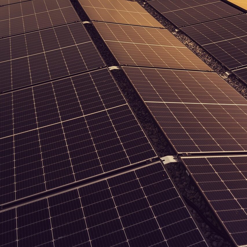 photovoltaik versicherung schweiz und photovoltaik ertragsausfall versichern