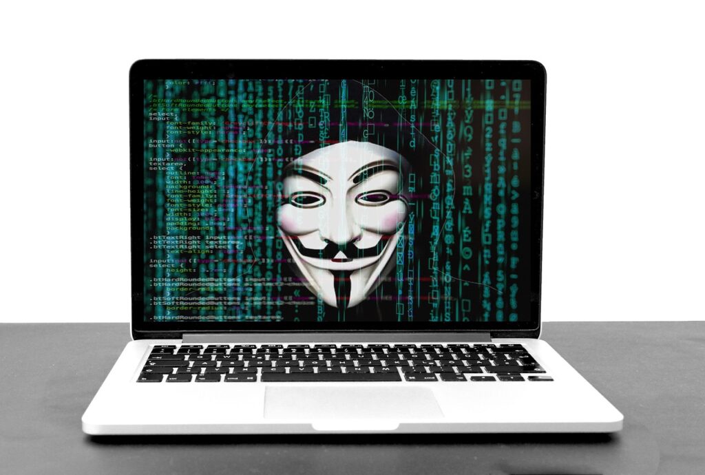 versicherung-gegen-hackerangriffe-schweiz