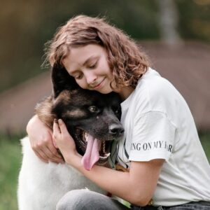 beste tierversicherung, versicherung für haustiere, tierversicherung schweiz