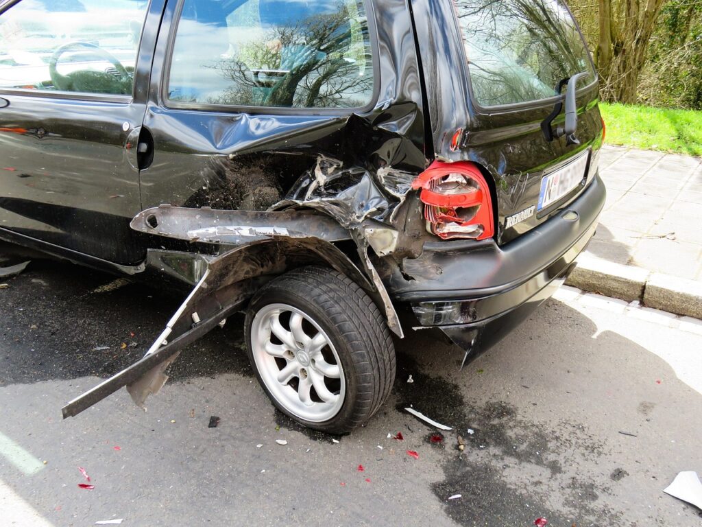 totalschaden motorfahrzeugversicherung totalschaden auto, was ist ein totalschaden, totalschaden versicherung