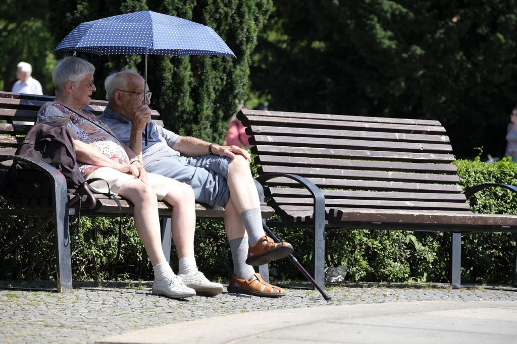 bvg schweiz, pensionskasse, koordinationsabzug einfach erklärt