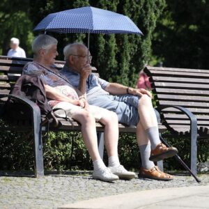 bvg schweiz, pensionskasse, koordinationsabzug einfach erklärt