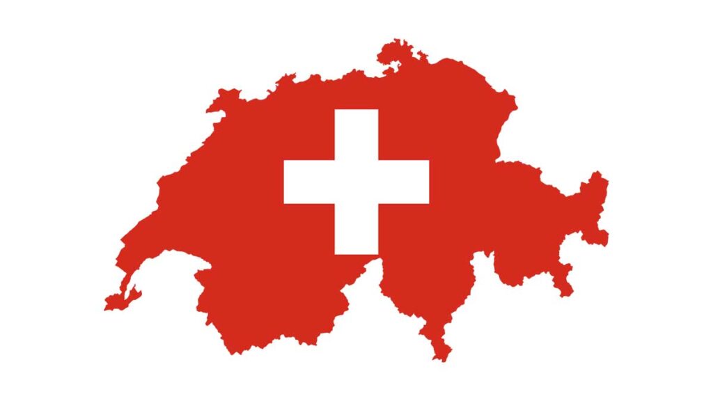 gustavo kantone was sind gustavo kantone, gustavo kantone gebäudeversicherung