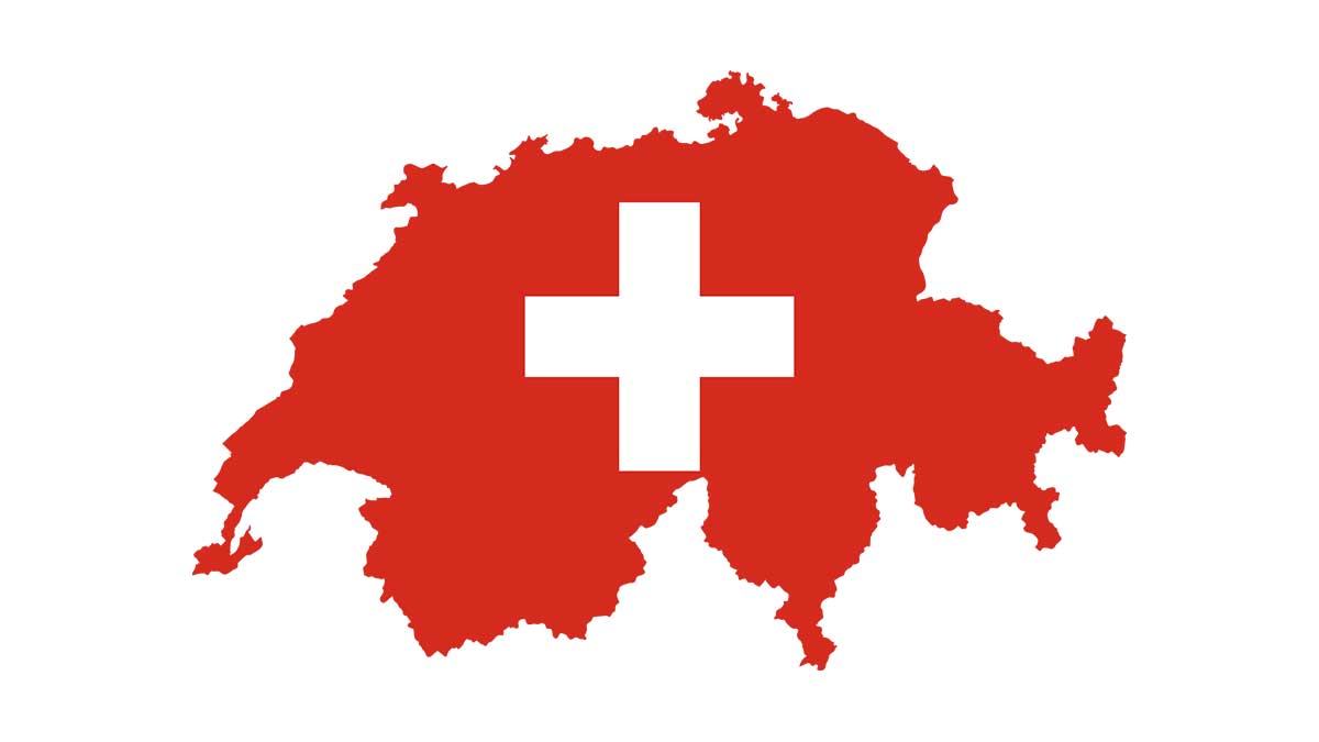 was sind gustavo kantone, gustavo kantone gebäudeversicherung