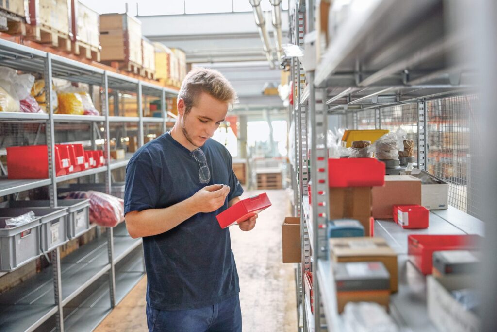 inventarversicherung schweiz Sachversicherung für unternehmen deckt das inventar gegen diverse risiken