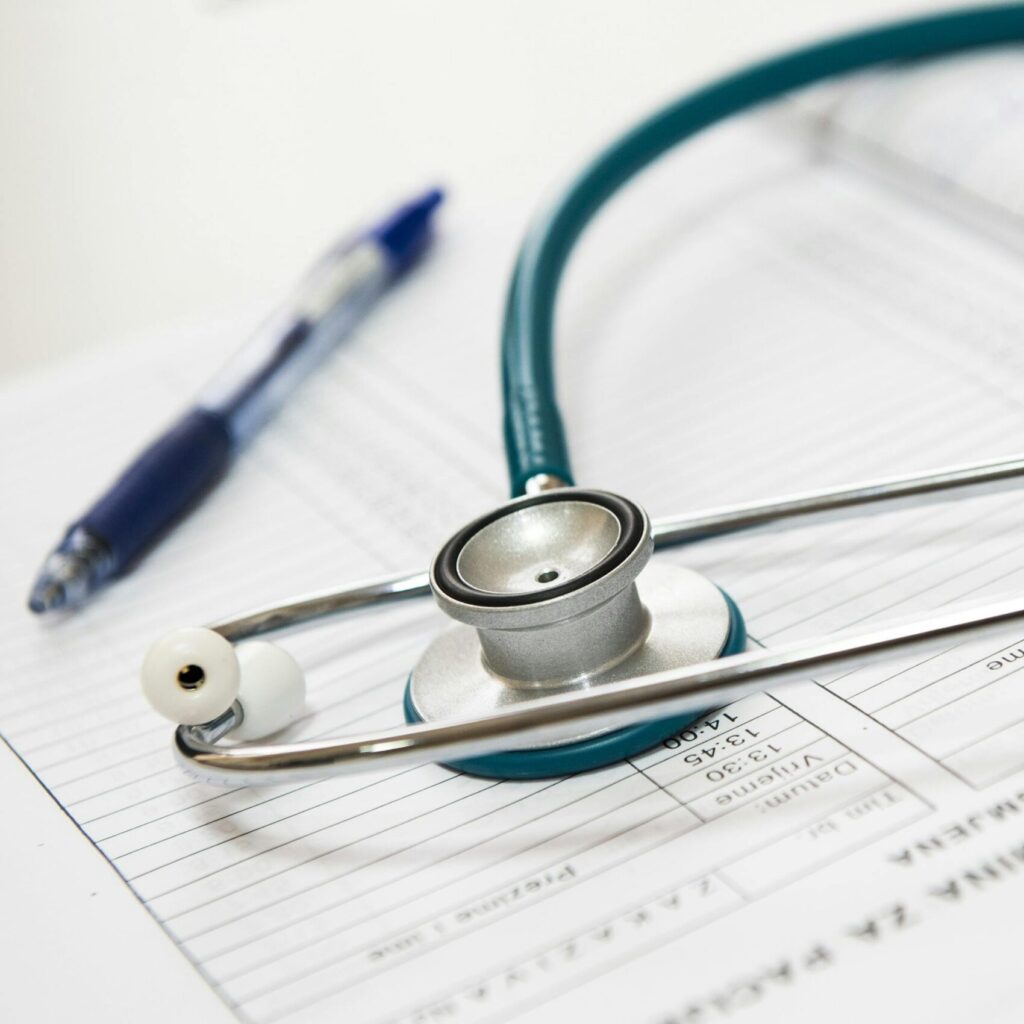 krankenkasse krankenkasse prämienerhöhung 2026