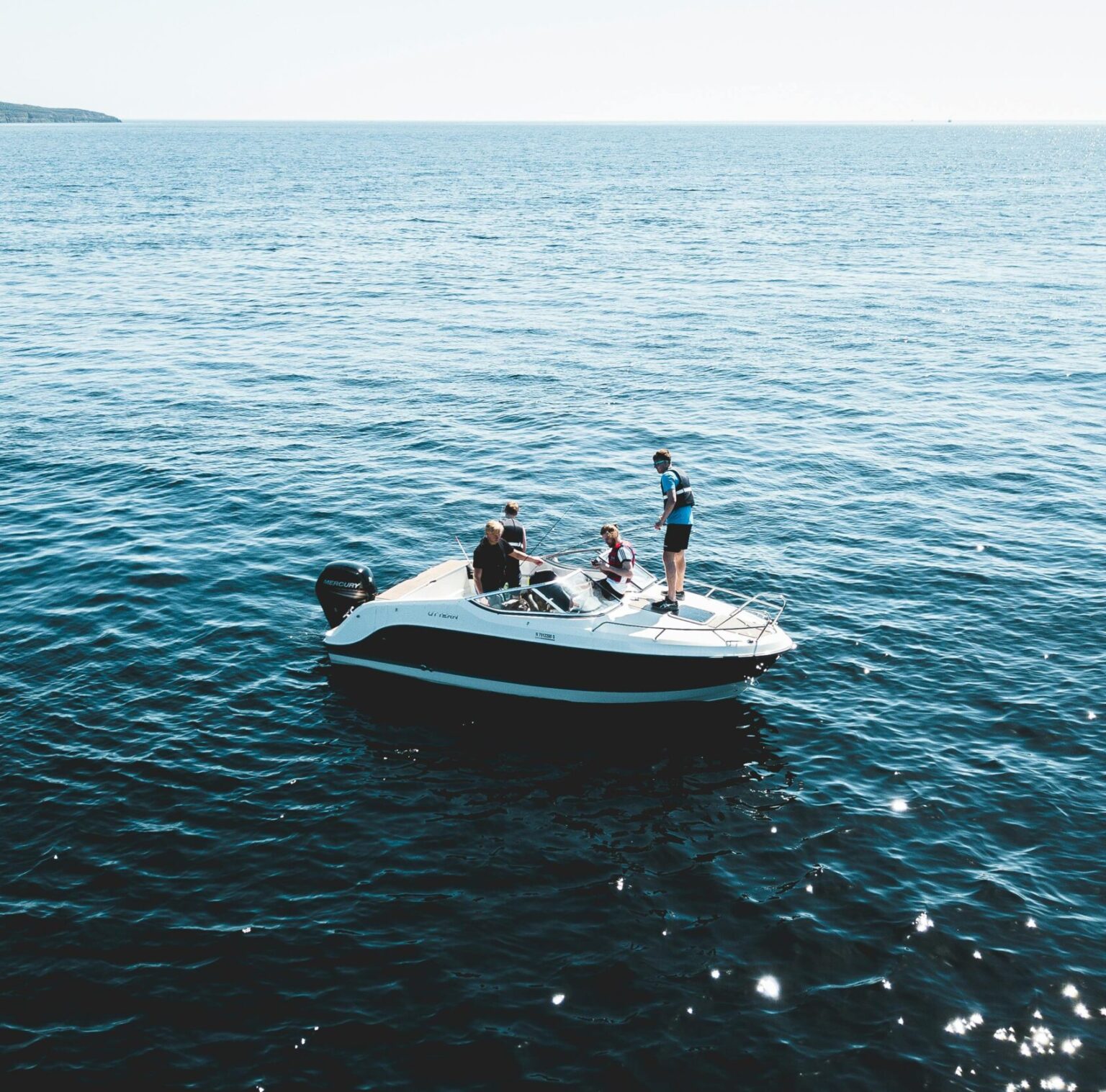 wasserfahrzeugversicherung schweiz. deckungen wasserfahrzeugversicherung,