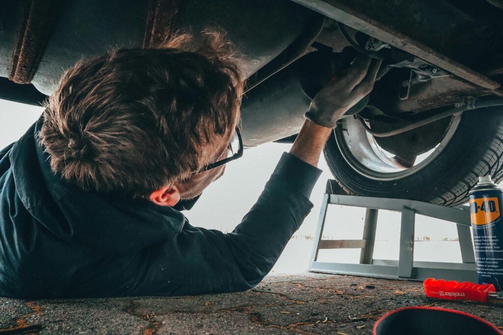garage-haftpflichtversicherung
