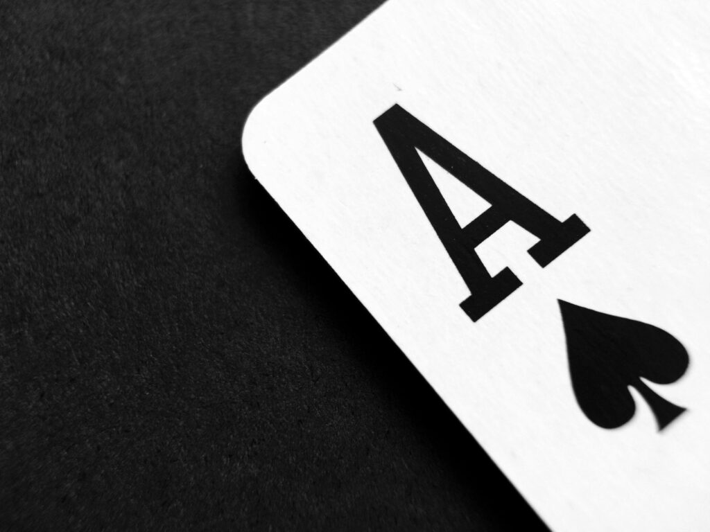 was ist eine allrisk versicherung