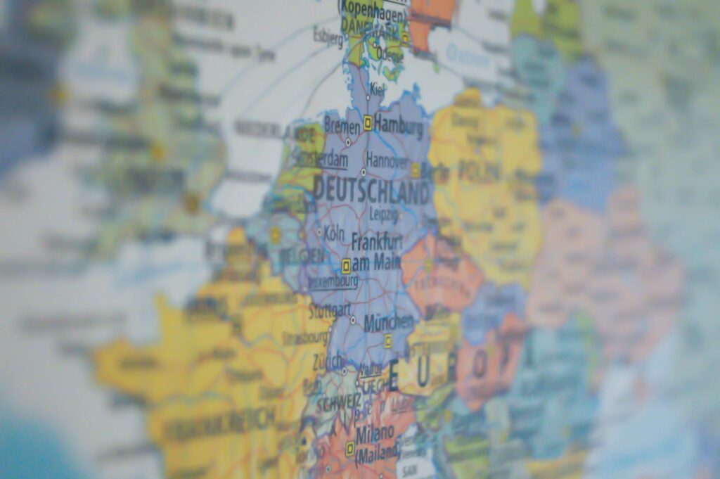 die privathaftpflichtversicherung ist weltweit gültig
