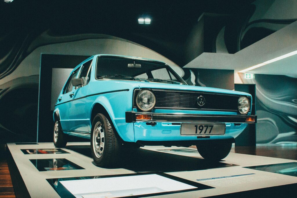 oldtimer versichern schweiz oldtimer ab wann, oltimerversicherung teuer,