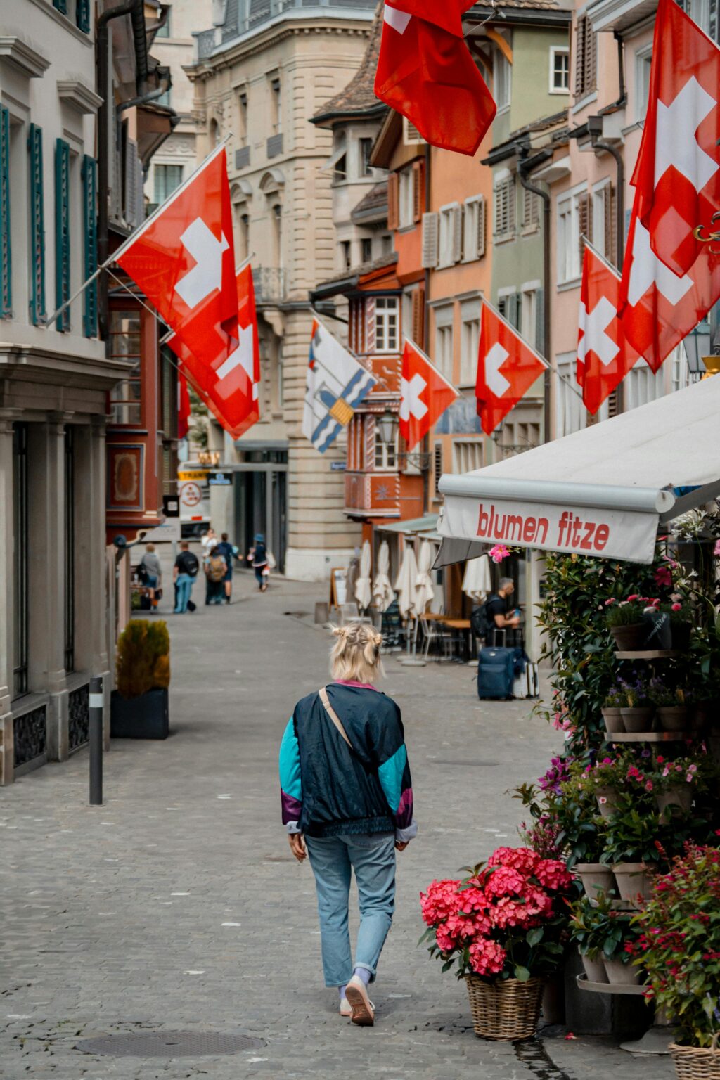 welche-versicherungen-sind-in-der-schweiz-obligatorisch