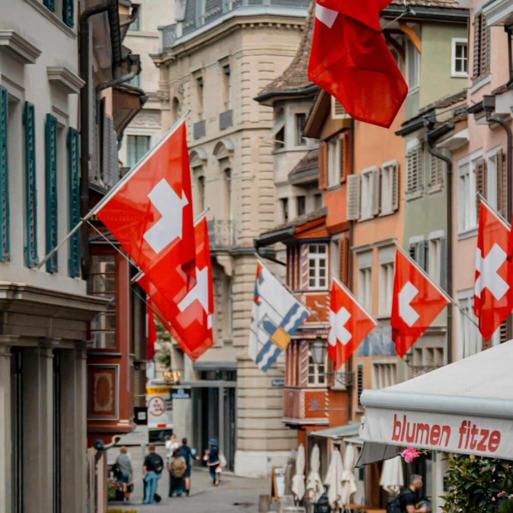 welche-versicherungen-sind-in-der-schweiz-obligatorisch