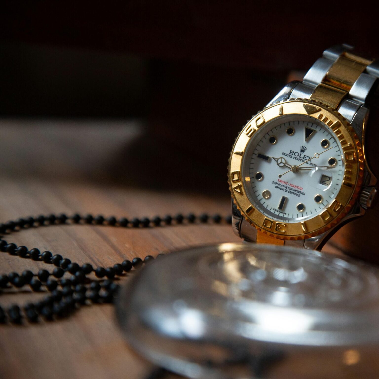 schmuckversicherung, versicherung für uhr, rolex versichern, wertsachen versicherung
