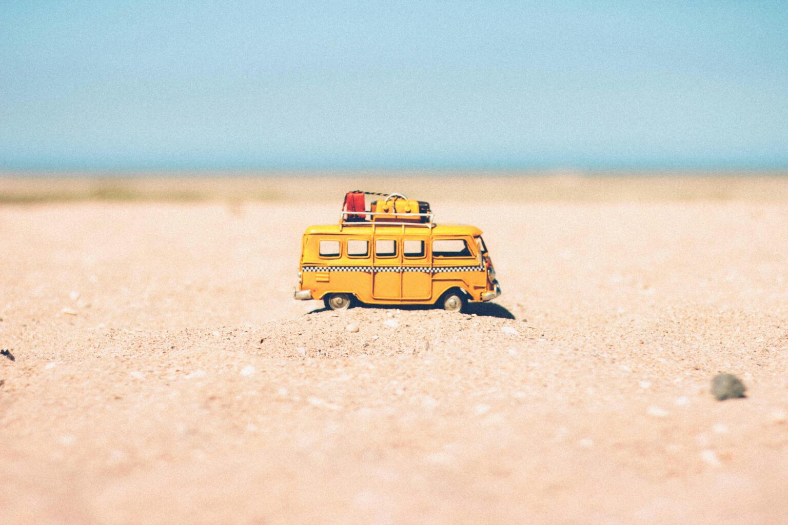 alles was du über die reiseversicherung wissen solltest