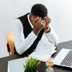 versicherung-online-kuendigen-schweiz