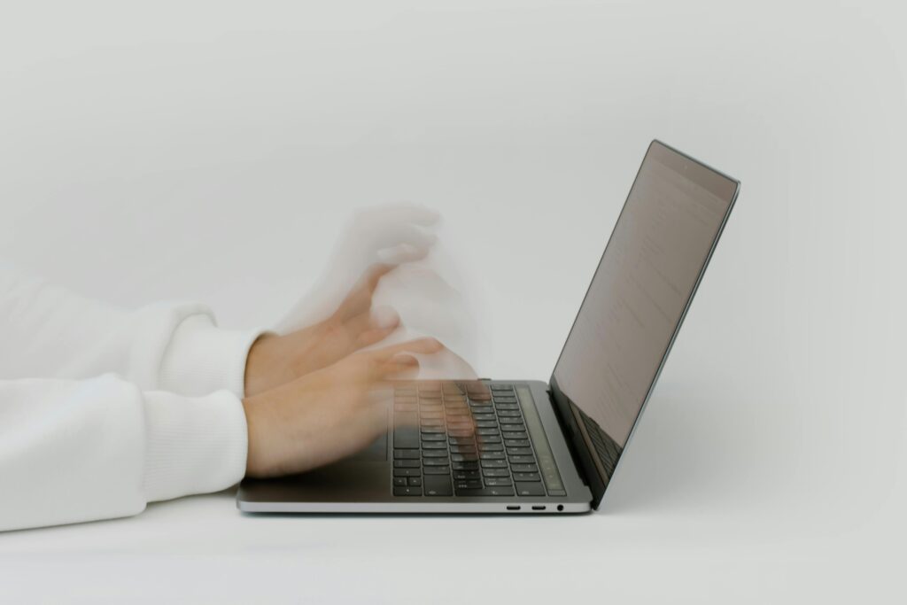 krankenkasse-per-email-kuendigen