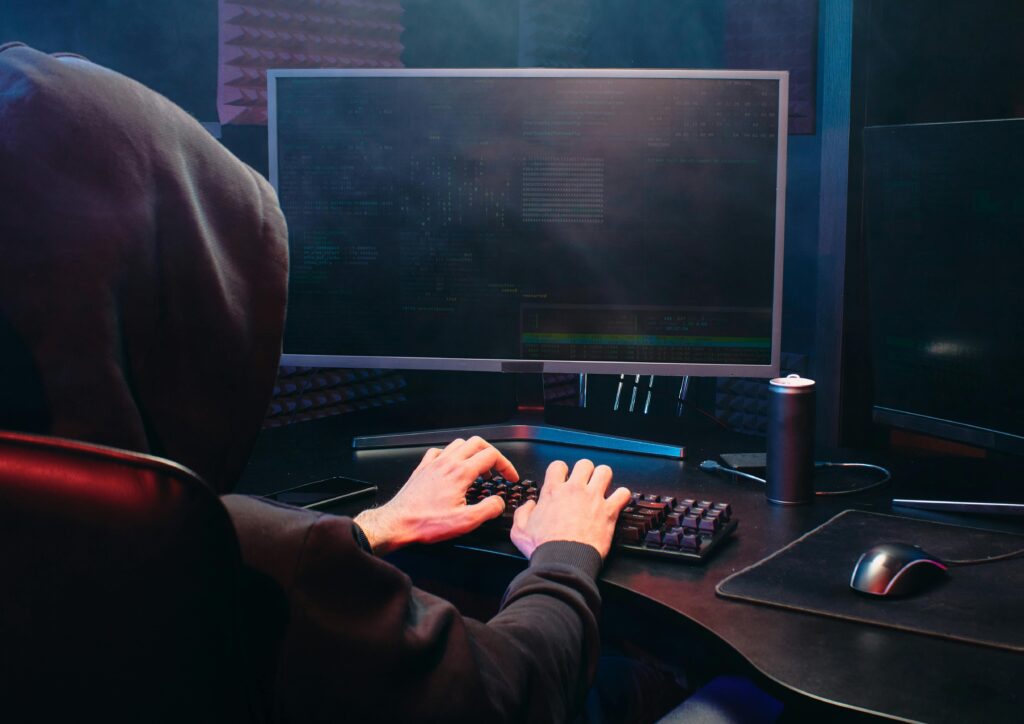 cyber-versicherung-schweiz