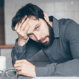 GAV Berufskaution in form einer Versicherung hinterlegen