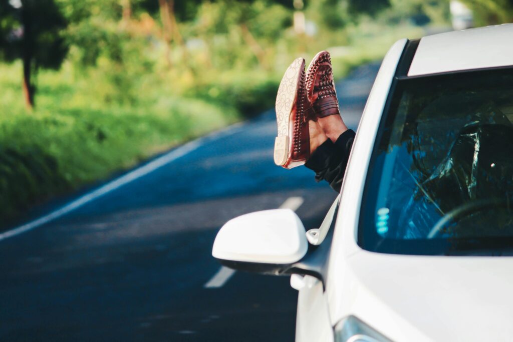 autoversicherung online abschliessen schweiz beste fahrzeugversicherung in der schweiz
