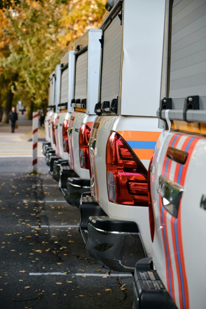 mf flottenversicherung, flottenvertrag versicherung, motorfahrzeugflottenversicherung
