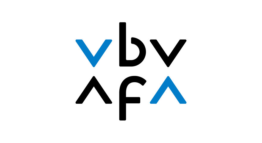 vbv afa 
