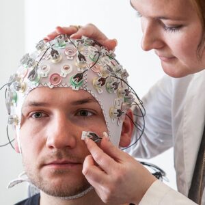 probandenversicherung die versicherung für probanden