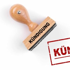 kündigung während krankheit und sperrfristen erfahre hier mehr