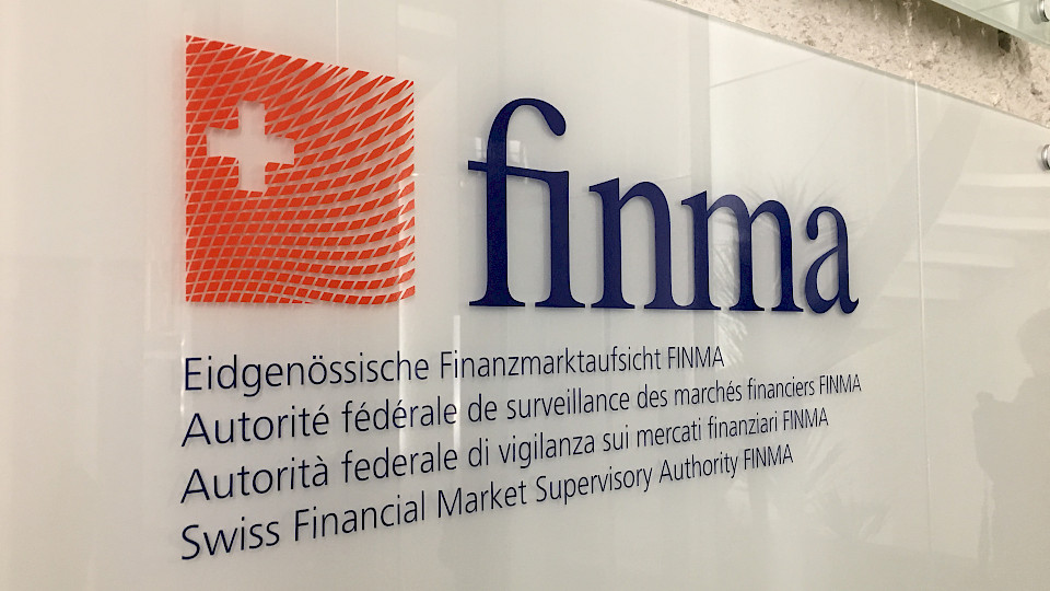finma