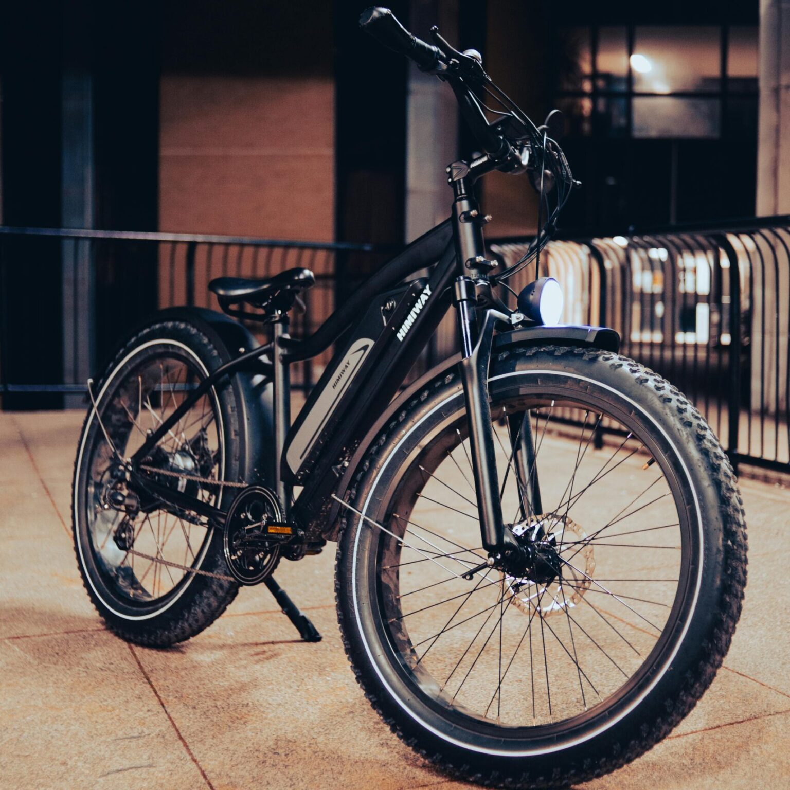 ein ebike kann auf verschiede arten versichert werden