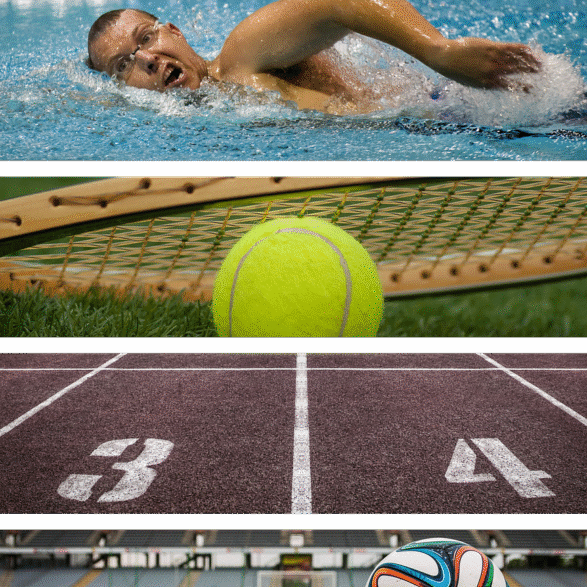 sportvereine in der schweiz müssen eine unfallversicherung uvg abschliessen