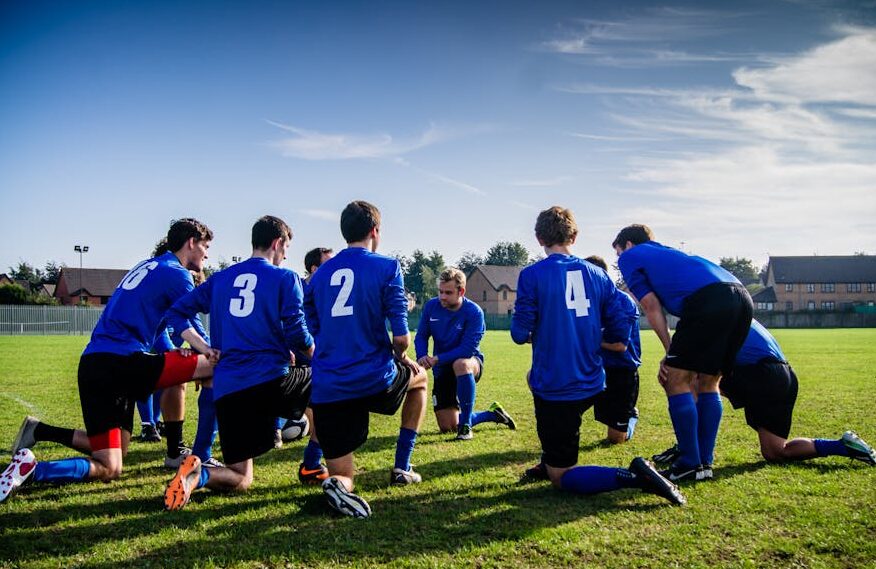 vereine in der schweiz müssen haben eine uvg pflicht