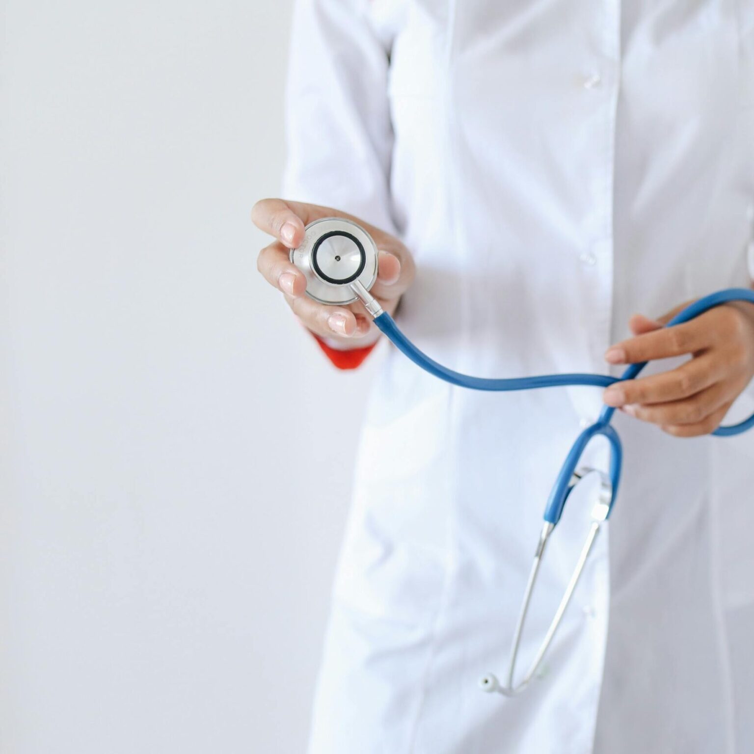 was tun gegen steigende krankenkassenprämien