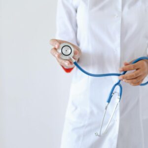 was tun gegen steigende krankenkassenprämien